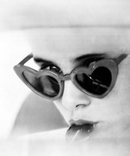 Imagen de Lolita - 5
