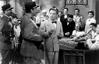 Imagen de Casablanca - 7
