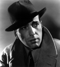 Imagen de Casablanca - 8