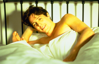 Imagen de Notting Hill - 1