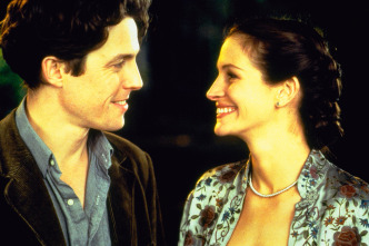 Imagen de Notting Hill - 7