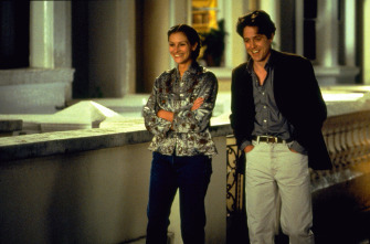 Imagen de Notting Hill - 8