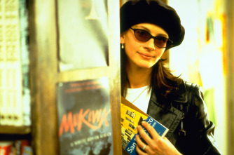 Imagen de Notting Hill - 9
