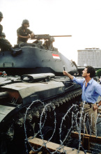 Imagen de El año que vivimos peligrosamente - 15