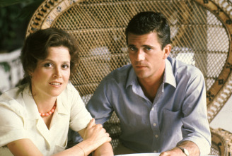 Imagen de El año que vivimos peligrosamente - 9