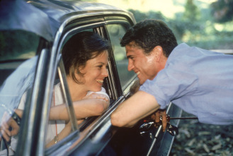 Imagen de El año que vivimos peligrosamente - 10