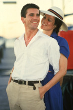 Imagen de El año que vivimos peligrosamente - 14