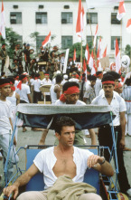 Imagen de El año que vivimos peligrosamente - 16