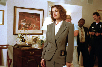 Imagen de Ace Ventura, un detective diferente - 14