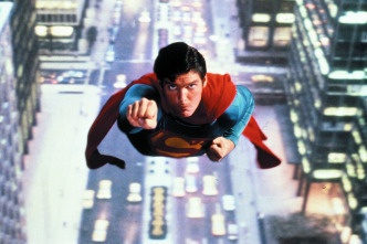 Imagen de Superman - 7