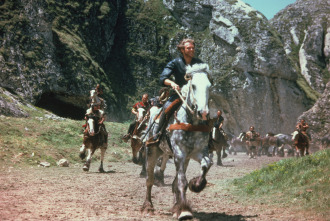 Imagen de Krull - 7