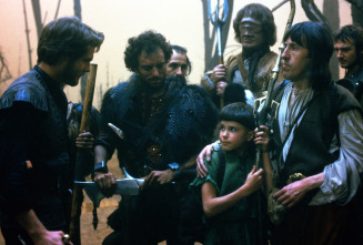 Imagen de Krull - 10