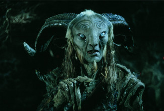 Imagen de El laberinto del fauno - 4