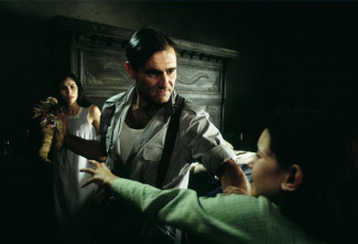 Imagen de El laberinto del fauno - 13