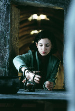Imagen de El laberinto del fauno - 15