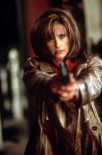 Imagen de Scream. Vigila quién llama - 11