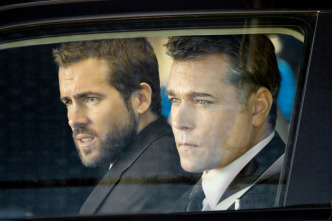 Imagen de Ases calientes - 3