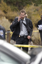 Imagen de Ases calientes - 6