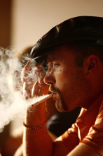 Imagen de Ases calientes - 16