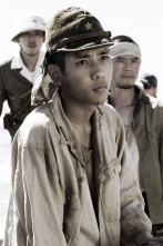 Imagen de Cartas desde Iwo Jima - 4