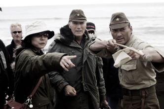Imagen de Cartas desde Iwo Jima - 7