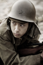 Imagen de Cartas desde Iwo Jima - 10