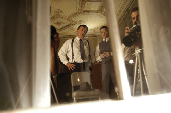 Imagen de El buen pastor - 15