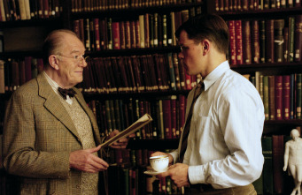 Imagen de El buen pastor - 16