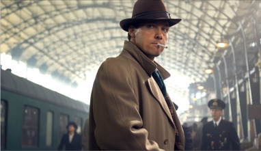 Imagen de El libro negro - 12