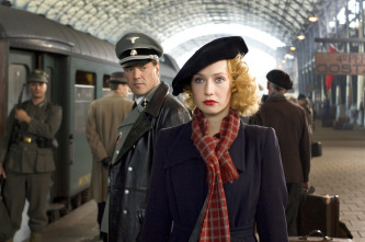 Imagen de El libro negro - 8