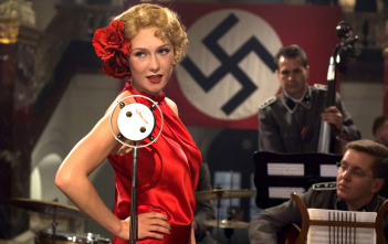 Imagen de El libro negro - 3