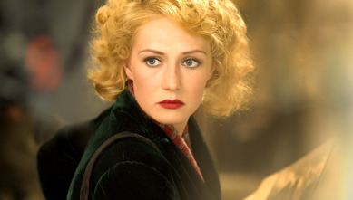 Imagen de El libro negro - 7