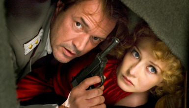 Imagen de El libro negro - 13