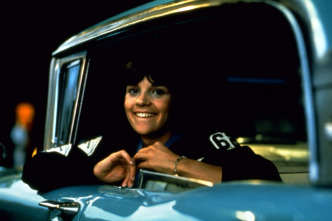 Imagen de American Graffiti - 7
