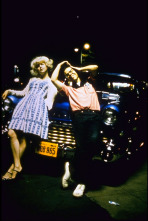 Imagen de American Graffiti - 11