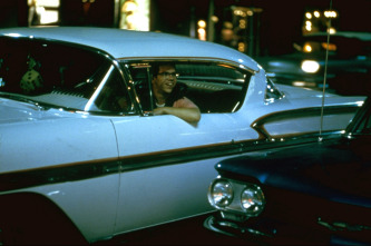 Imagen de American Graffiti - 9