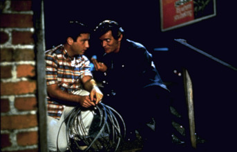 Imagen de American Graffiti - 10