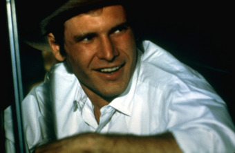 Imagen de American Graffiti - 6