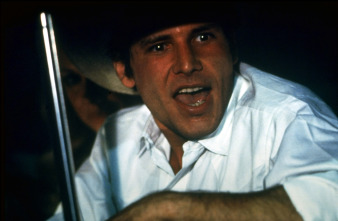 Imagen de American Graffiti - 12