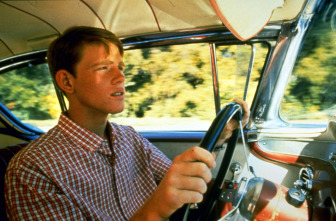 Imagen de American Graffiti - 5