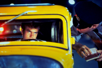 Imagen de American Graffiti - 8
