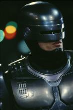 Imagen de Robocop - 11
