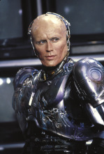 Imagen de Robocop - 13