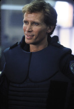 Imagen de Robocop - 14
