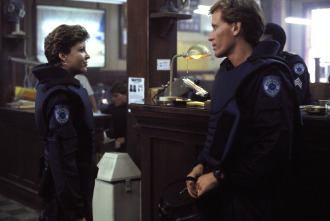 Imagen de Robocop - 15