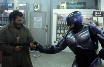 Imagen de Robocop - 12