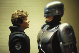 Imagen de Robocop - 9