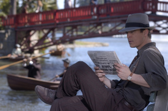 Imagen de La Dalia Negra - 10