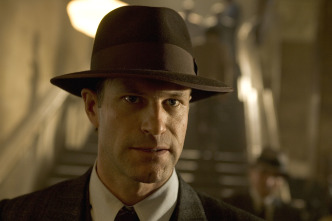 Imagen de La Dalia Negra - 12