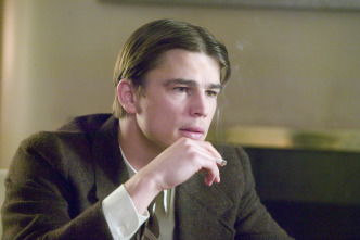 Imagen de La Dalia Negra - 3